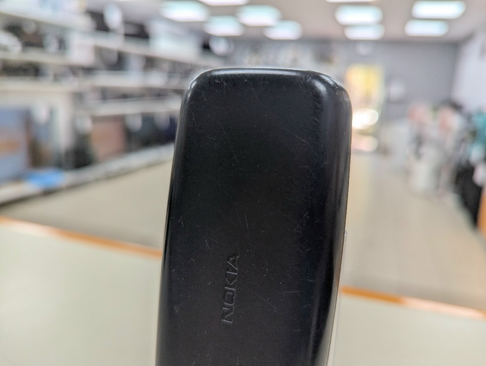 Мобильный телефон Nokia TA-1174