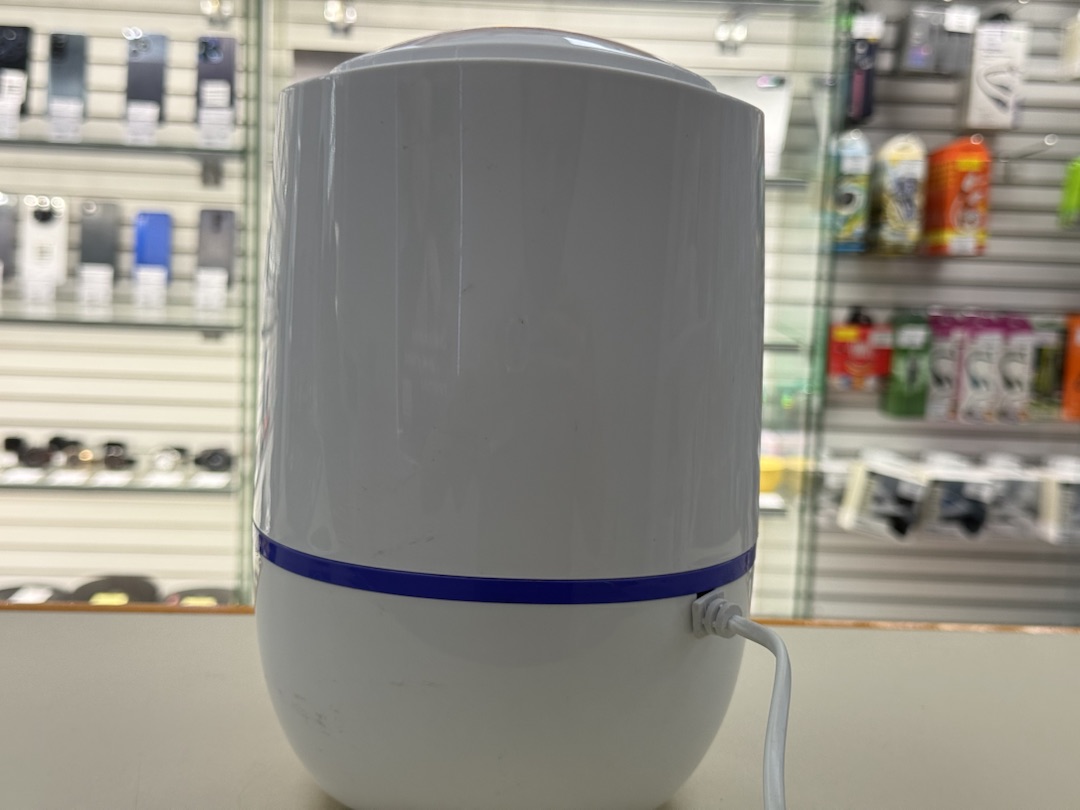 Увлажнитель воздуха Scarlett SC-AH986M17