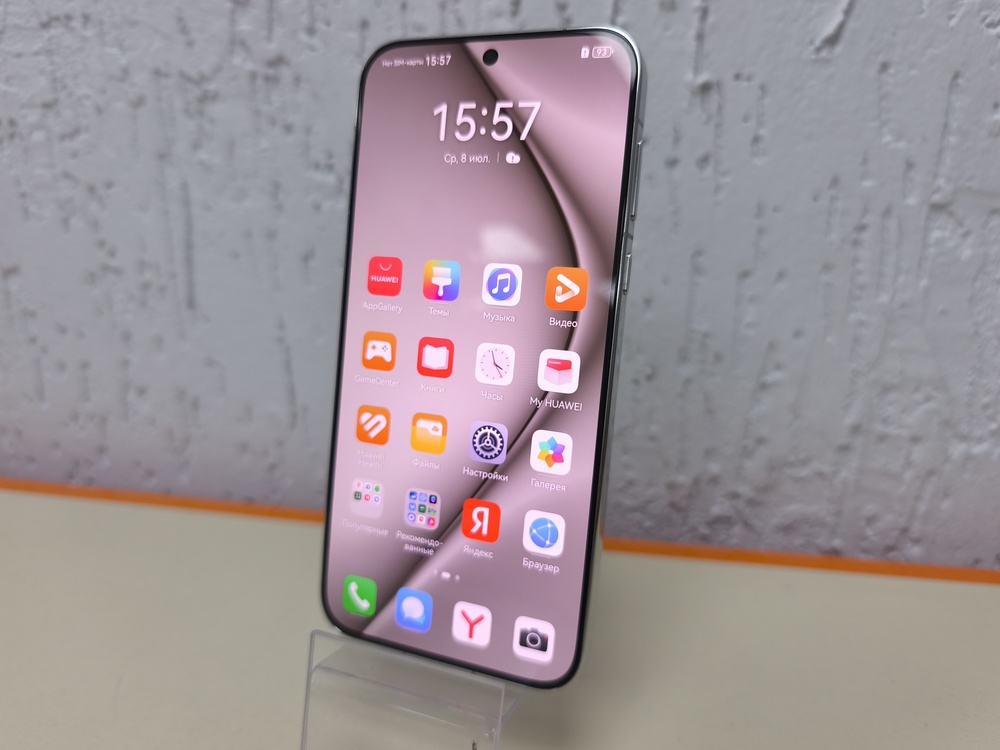 Смартфон Huawei Pura 70 12/256