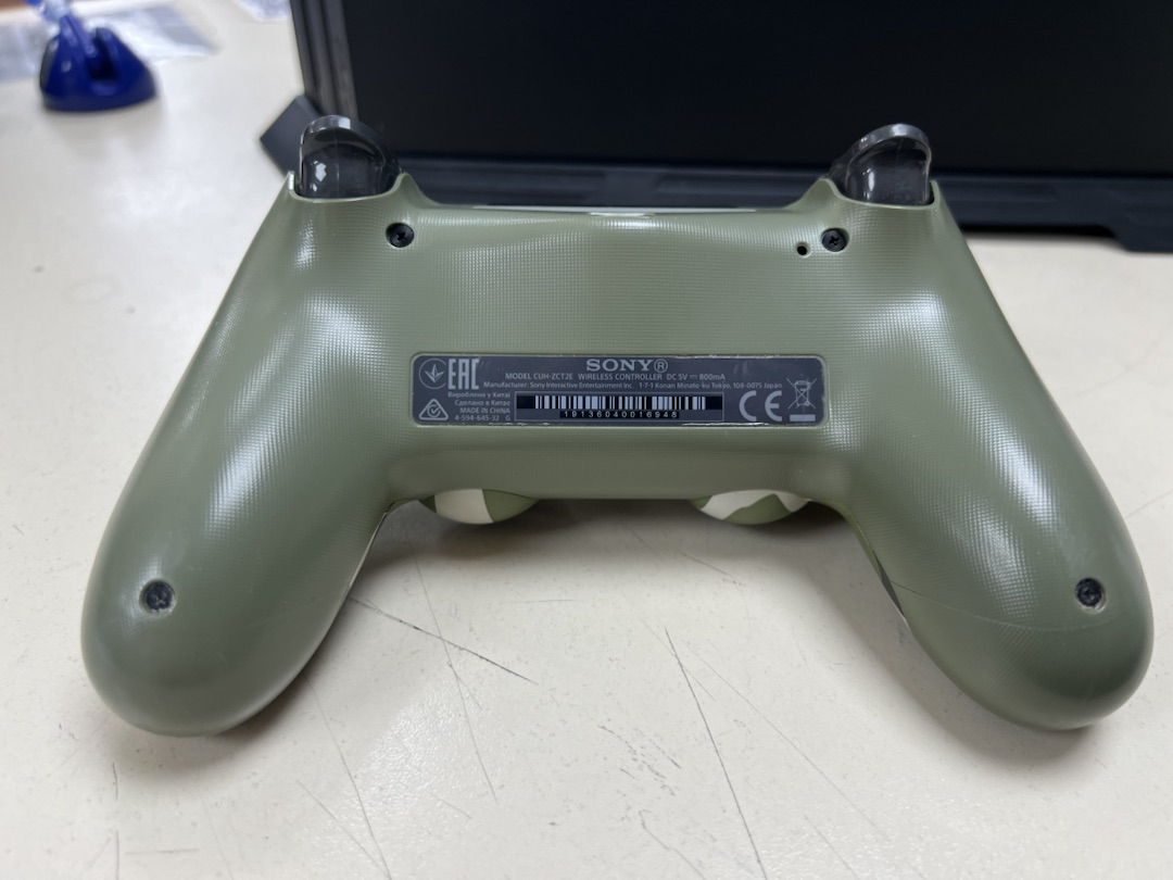 Игровая приставка PlayStation 4 Pro 1Tb