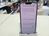 Смартфон Apple Iphone 13 Pro Max 128Gb