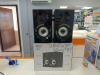 Колонки Dexp R350