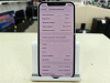 Смартфон Apple iPhone 12 256Gb