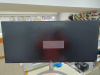 Монитор LG 34wk650w