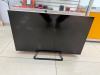 LED Телевизор SBER 32F3111