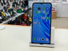 Смартфон Infinix HOT 20i 4/64