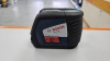Нивелир Bosch GLL 2-50