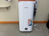 Водонагреватель THERMEX CERAMIK 50V