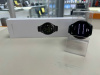 Смарт-часы Xiaomi Xiaomi watch 2