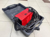Сварочный аппарат Fubag IN-160