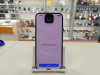 Смартфон Apple Iphone 14 Pro Max 128Gb