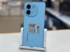 Смартфон Tecno SPARK 30 6/128