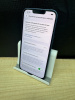Смартфон Apple iPhone 13 128Gb