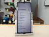 Смартфон Realme C31 4/64