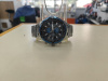 Часы наручные Casio EDIFICE EFR-539L