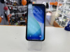 Смартфон Apple iPhone 11 128Gb