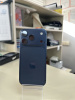 Смартфон Apple Iphone 17 Pro 256Gb