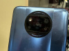 Смартфон Xiaomi Poco X3 Pro 8/256