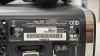 Игровая приставка Xbox 360;