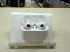 Наушники беспроводные Apple AirPods 3 MagSafe