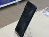 Смартфон ZTE BLADE A5 2020