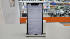 Смартфон Apple iPhone 11 128Gb