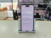 Смартфон Apple Iphone 14 Pro 128Gb