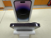 Смартфон Apple Iphone 14 Pro Max 128Gb