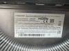 Монитор Samsung G5 G34G55TWWI