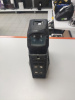 Нивелир Bosch GCL 2-15
