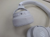Наушники беспроводные JBL TUNE 770NC