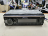 Автомагнитола Prology CMD-310 DSP