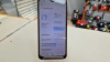 Смартфон Xiaomi Redmi 8A 2/32