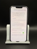 Смартфон Apple Iphone 14 128Gb