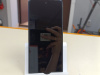 Смартфон Tecno Pova Neo 2 6/128
