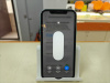 Смартфон Apple iPhone 11 64Gb