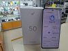 Смартфон Honor 50 8/256