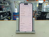 Смартфон Apple Iphone 15 256Gb