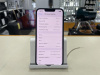 Смартфон Apple iPhone 13 128Gb