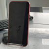Смартфон Apple iPhone 12 64Gb