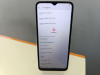 Смартфон Xiaomi Redmi A2+ 3/64