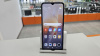 Смартфон Xiaomi Redmi 12C 4/128