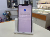 Смартфон Apple iPhone 12 Pro 128Gb