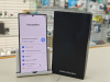 Смартфон Samsung Galaxy S23 Ultra 12/256