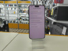 Смартфон Apple iPhone 15 Pro Max 256Gb