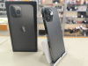 Смартфон Apple Iphone 13 Pro Max 128Gb