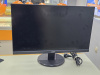 Монитор Acer KB242HYL