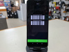 Смартфон ZTE A5 2020