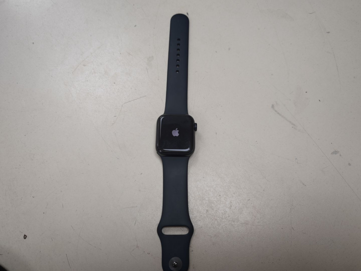 Смарт-часы Apple Watch SE 2022 40mm