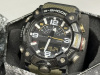 Часы наручные G-SHOCK gg-b100-1a3